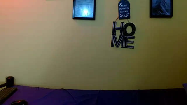 angel18evil's cam snapshot