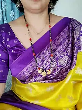 Cute_Sexy_Teacher_69 live sex cam