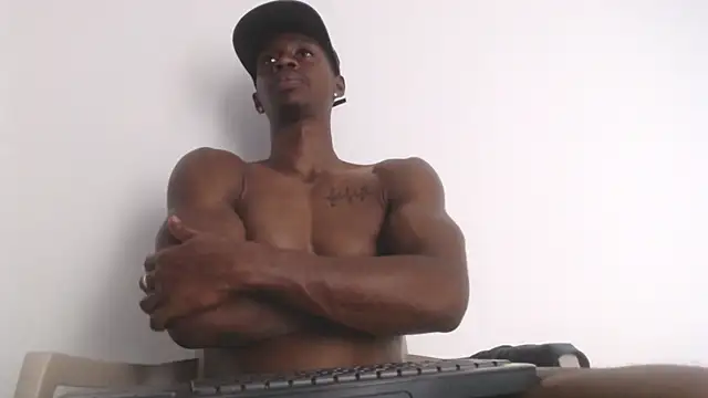 drake_brwon_23 live sex cam