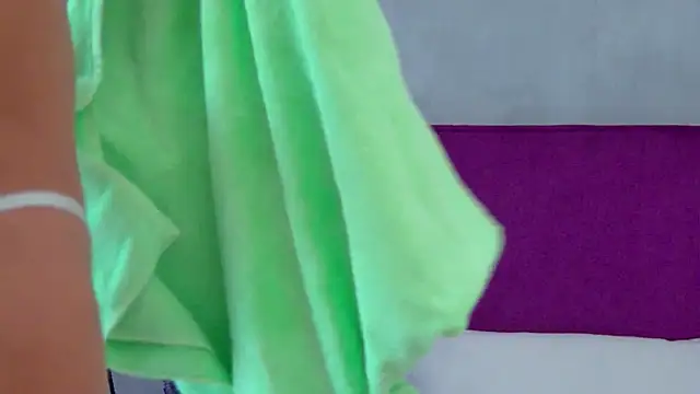 CelineHuddson live sex cam