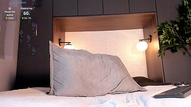 Tiam_muller's cam snapshot