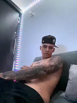 Scott_hots69's cam snapshot