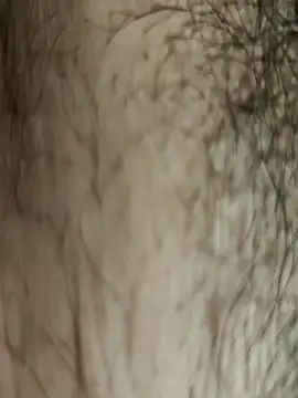 MonkyDACE123's cam snapshot