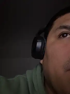 Pelotas2000's cam snapshot