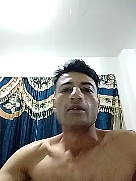 noah77_'s cam snapshot