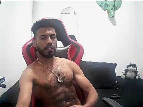 alberthot11's cam snapshot