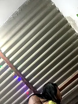 Coi_Leray_ live sex cam