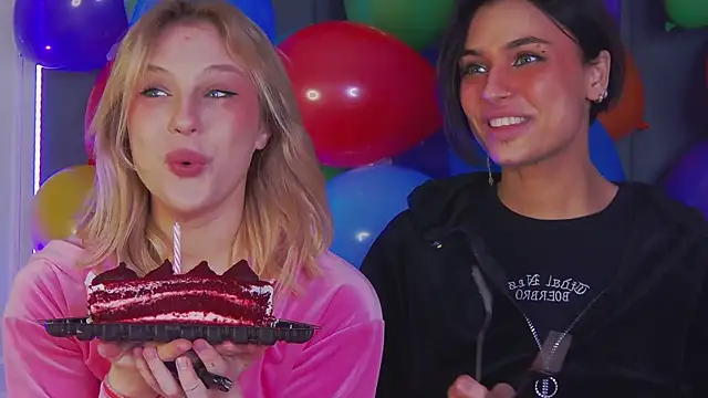 CaitlinSugar's cam snapshot