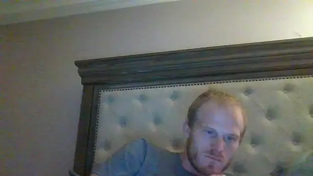 DIrtyDaddyDiggler221's cam snapshot