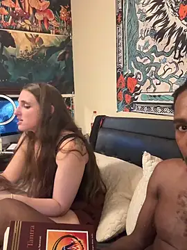 secretknight_Mrmask's cam snapshot