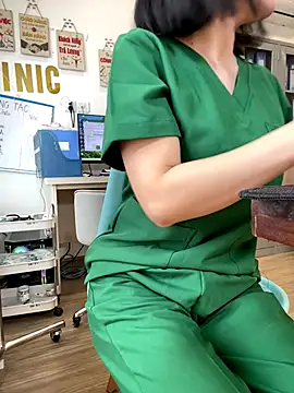 Clinic_Sexy's cam snapshot