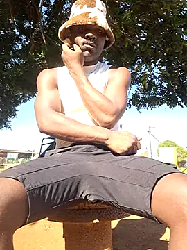 Petrossa live sex cam