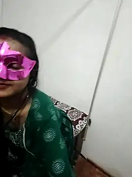 Miss_SUMAN_Mallik live sex cam