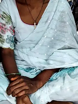 sarika-telugu live sex cam
