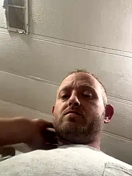 Enjoyedmine live sex cam