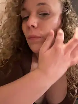 XoMisty live sex cam