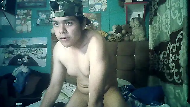 Valesh20's cam snapshot