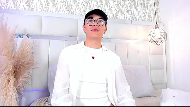 imxjoel's cam snapshot