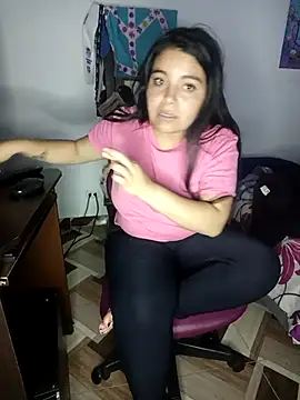 yournaughtyandsexyprinces's cam snapshot