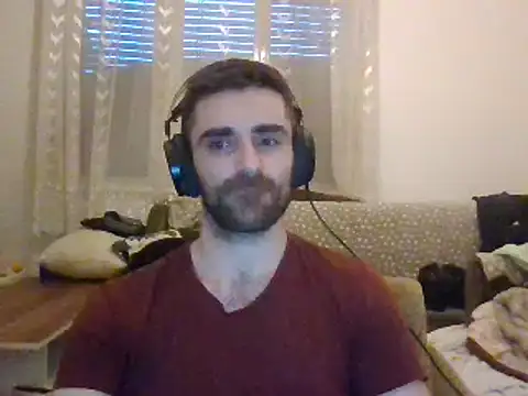 cicibannnnnnn's cam snapshot