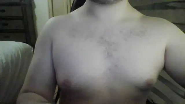 Himbo_fox's cam snapshot