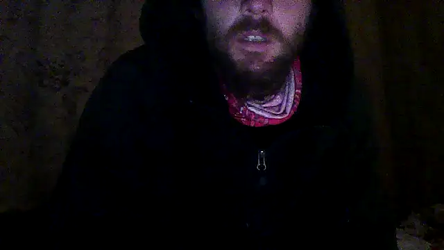 luke_thighwalker2469's cam snapshot