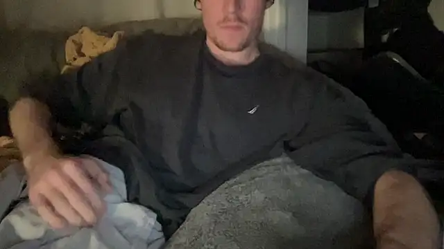 HumbledPitcher's cam snapshot