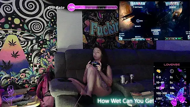 NovaLove2002's cam snapshot