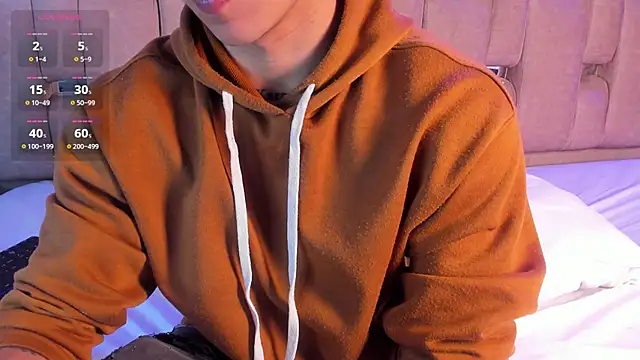 AkazaBoy_ live sex cam