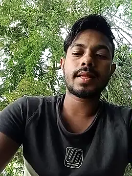 X-_boy's cam snapshot