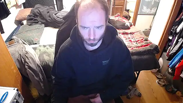 womenhateme69's cam snapshot