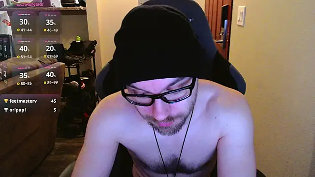 Sin_Lord's cam snapshot