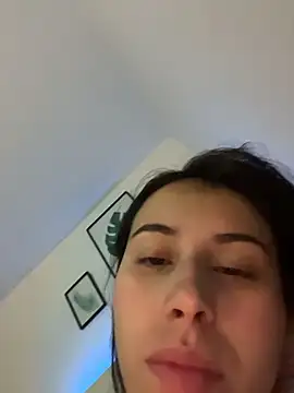 BIJOU_SECRET's cam snapshot