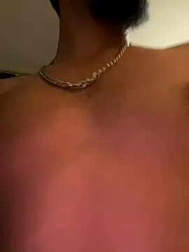 Noa_N_Luxy's cam snapshot