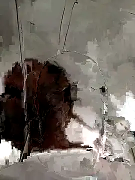 linahotlatina's cam snapshot