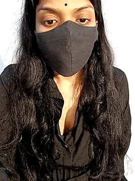 Angelic_Princess live sex cam