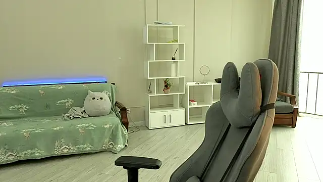 arlekincrop's cam snapshot