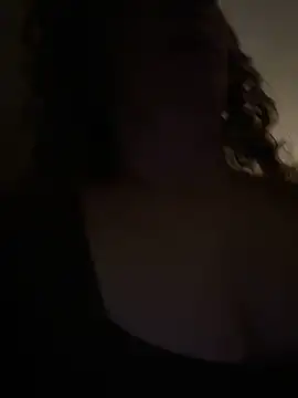 XoMisty's cam snapshot