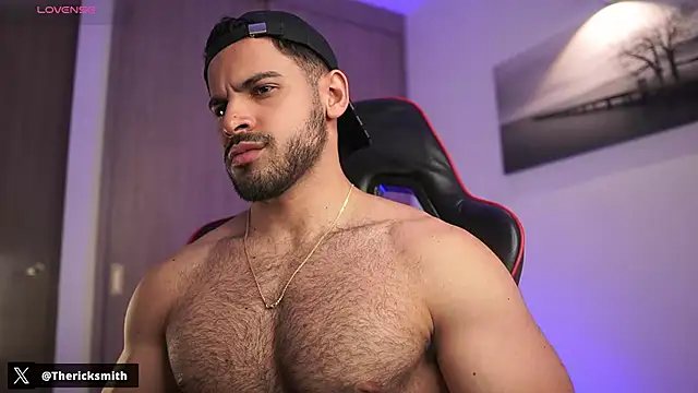 Rick__Smith153 live sex cam