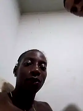 spicycouplex live sex cam