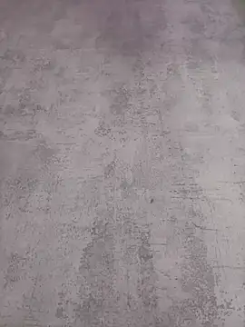 SugarDanger live sex cam