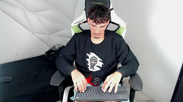 yankees_'s cam snapshot