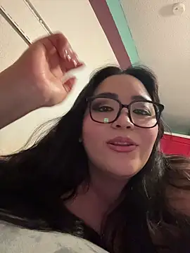 MyHoneyFrida live sex cam