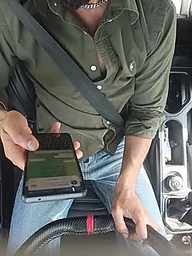 sexychd live sex cam