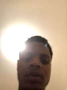 casall123 live sex cam