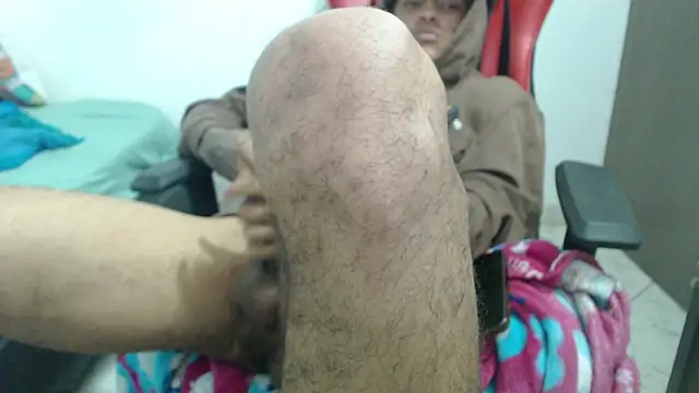 thebesthot's cam snapshot