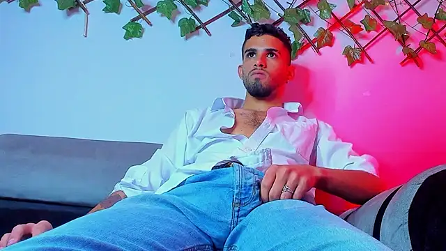 Angel_blue1's cam snapshot