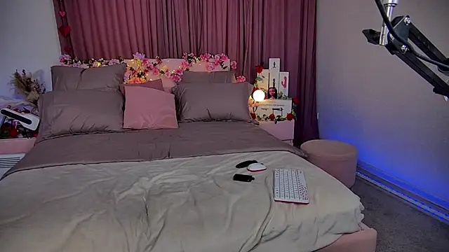 Cosmic_Sia live sex cam