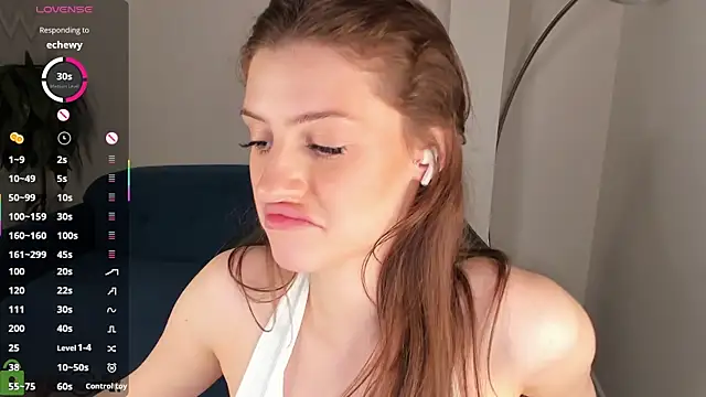 Skinny_Alice live sex cam