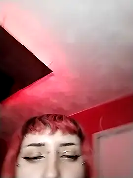 shinigami6669 live sex cam